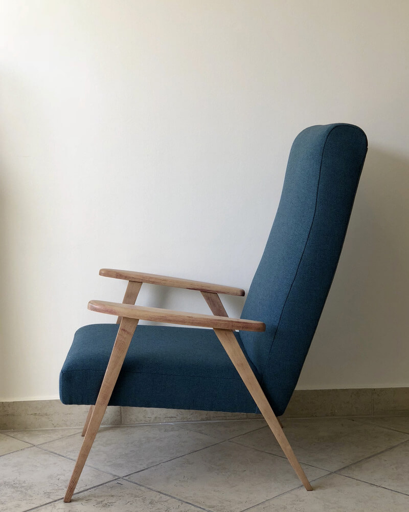 fauteuil_scandinave_apres