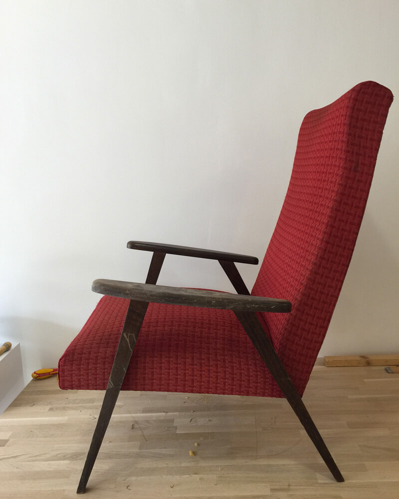 fauteuil_scandinave_avant